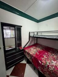 Blk 106A Depot Heights (Bukit Merah), HDB 5 Rooms #478159031